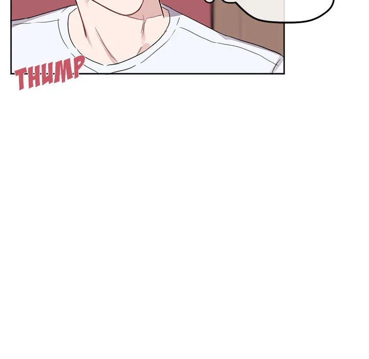 Our Future - Chapter 7